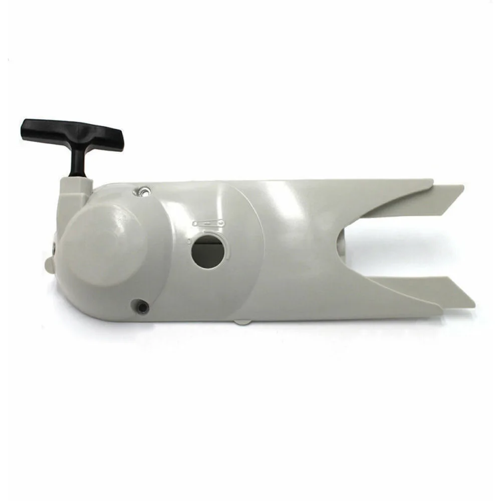 For Stihl TS400 Pull Starter Replacement Parts Equipment Cut-Off Saw Recoil Rewind Start Useful
For Stihl TS400 Pull Starter Replacement Parts Equipment Cut-Off Saw Recoil Rewind Start Useful
