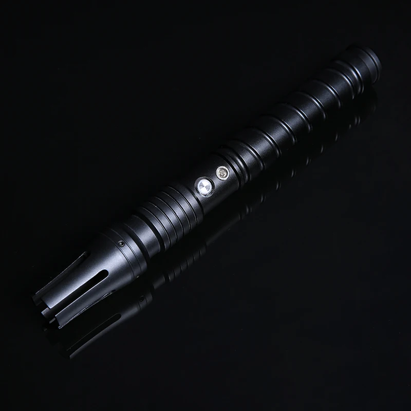 2021 sword metal Sword Cosplay Light Saber Outdoor Children Adult Toy Light Gift rgb le saber light saber lightsaber with sound
2021 sword metal Sword Cosplay Light Saber Outdoor Children Adult Toy Light Gift rgb le saber light saber lightsaber with sound