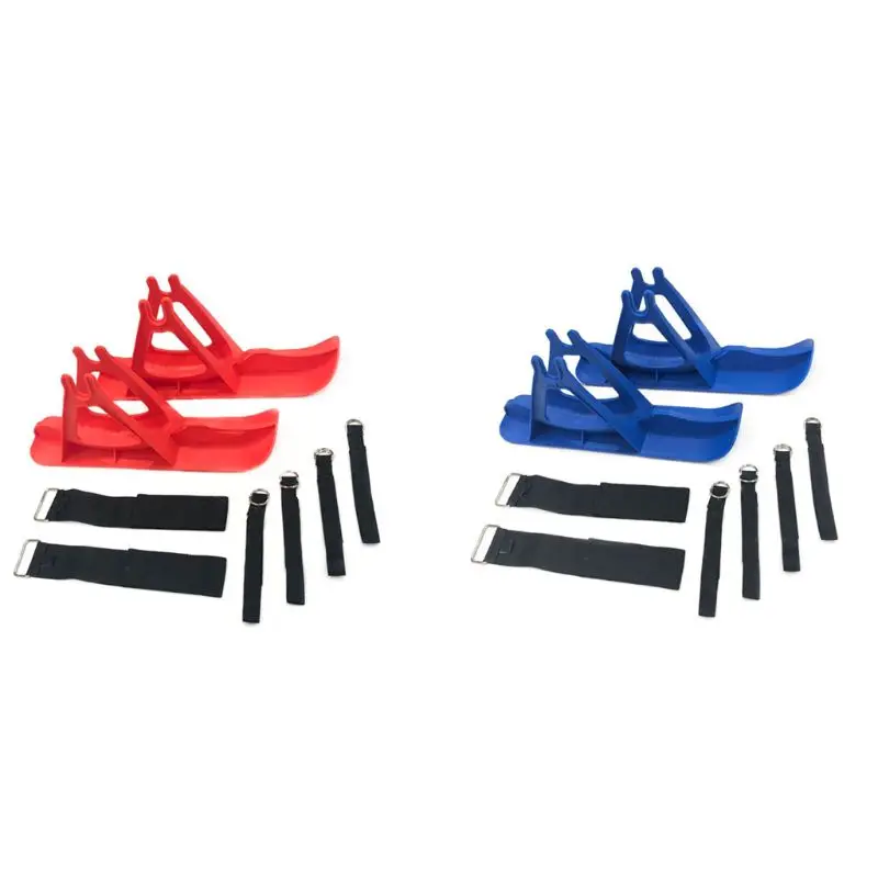 Outdoor Children Practical Snowboard Toddler Balance Car Durable Ski Board Scooter Parts Universal Easy Install Replacement Bike
Outdoor Children Practical Snowboard Toddler Balance Car Durable Ski Board Scooter Parts Universal Easy Install Replacement Bike