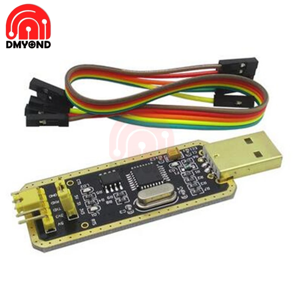 FT232 FT232BL FT232RL USB для последовательного USB toTTL, обновление, загрузка, флеш-память, плата 3,3 В, 5 В, переключатель для USB-интерфейса, семейный послед...
FT232 FT232BL FT232RL USB для последовательного USB toTTL, обновление, загрузка, флеш-память, плата 3,3 В, 5 В, переключатель для USB-интерфейса, семейный послед...