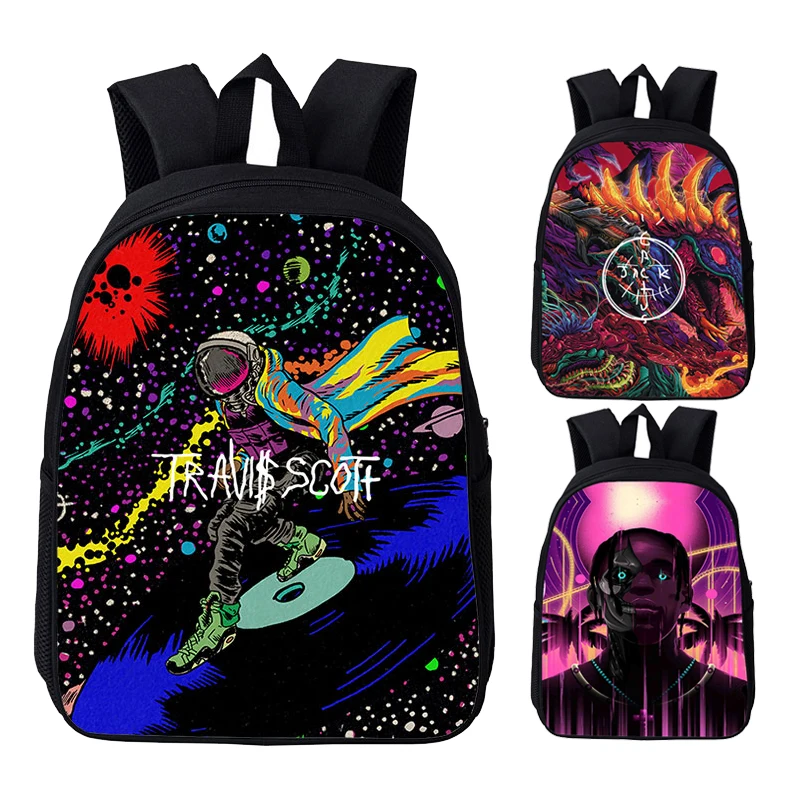 TRAVIS SCOTT ASTROWORLD Backpacks TRAVIS SCOTT Mochila School Bags Teenage Girls Boys Kids Rugzak Plecak Pink Travel Bag Pack
TRAVIS SCOTT ASTROWORLD Backpacks TRAVIS SCOTT Mochila School Bags Teenage Girls Boys Kids Rugzak Plecak Pink Travel Bag Pack