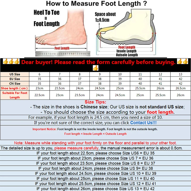 Slippers Fox Fur Women Summer Outdoor Slippers Women Real Fox Fur Home Slides Women Fur Slippers Wholesale Sandals Women 2021
Slippers Fox Fur Women Summer Outdoor Slippers Women Real Fox Fur Home Slides Women Fur Slippers Wholesale Sandals Women 2021