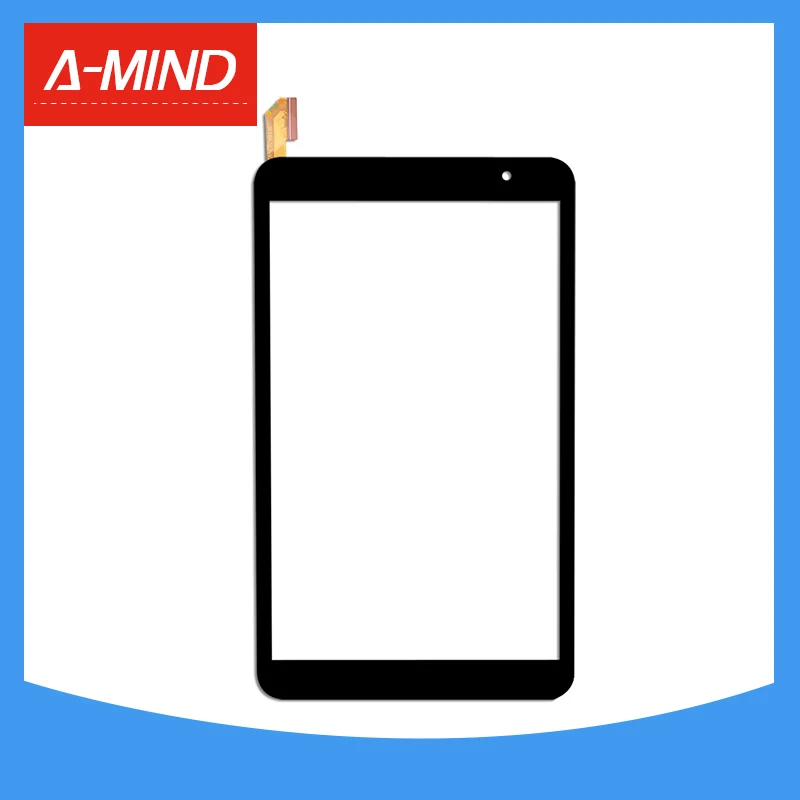 Новый для 8 ''дюйма XLD86383-V1 планшет внешний емкостный сенсорный экран с цифровым преобразователем для Сенсор Замена планшетофон (плафон) подд...
Новый для 8 ''дюйма XLD86383-V1 планшет внешний емкостный сенсорный экран с цифровым преобразователем для Сенсор Замена планшетофон (плафон) подд...