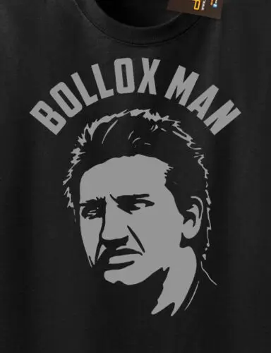 T-shirt Auf Wiedersehen Huisdier Inspired Retro Classic British Comedy TV 2019 Fashion Short Mouw Black Katoen Casual T-shirt 
T-shirt Auf Wiedersehen Huisdier Inspired Retro Classic British Comedy TV 2019 Fashion Short Mouw Black Katoen Casual T-shirt