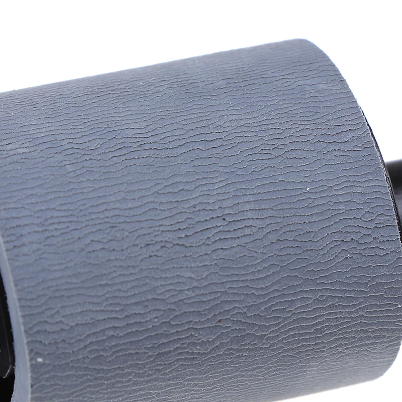 1pcs Paper Pickup Roller For Samsung 4100 4200 1710 1510 4216 560 560R 565P 565PR
1pcs Paper Pickup Roller For Samsung 4100 4200 1710 1510 4216 560 560R 565P 565PR