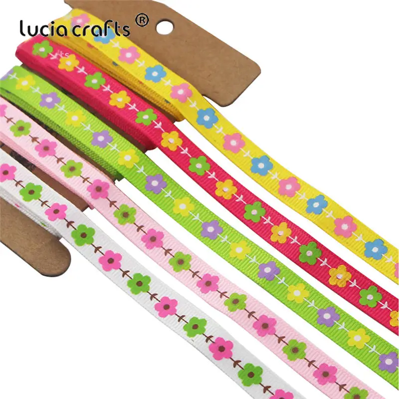 Люсия ремесла мульти стилей печатных корсажная лента для головных уборов Свадебные украшения для упаковки материалы R0401
Люсия ремесла мульти стилей печатных корсажная лента для головных уборов Свадебные украшения для упаковки материалы R0401