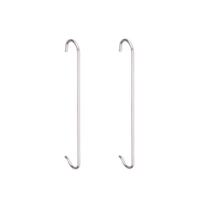 Universal Bicycle Chain Repair Tools Joint Hook Bike Chain Service Chain Non-drop Hooks Cycling Repairing Tool Bike Accessories
Universal Bicycle Chain Repair Tools Joint Hook Bike Chain Service Chain Non-drop Hooks Cycling Repairing Tool Bike Accessories
