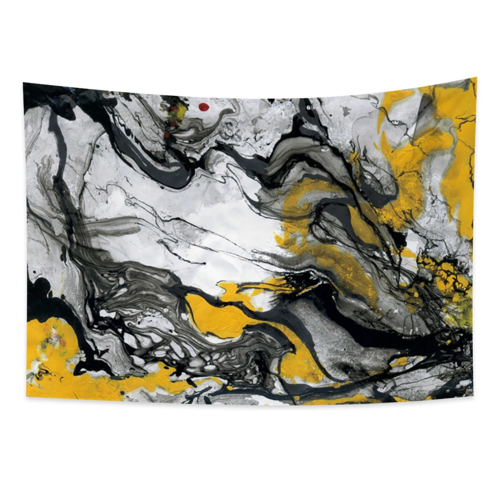 the new inkjet painting backgroundfashion tapestry decor back ground wall living room bedroom home decorations
the new inkjet painting backgroundfashion tapestry decor back ground wall living room bedroom home decorations