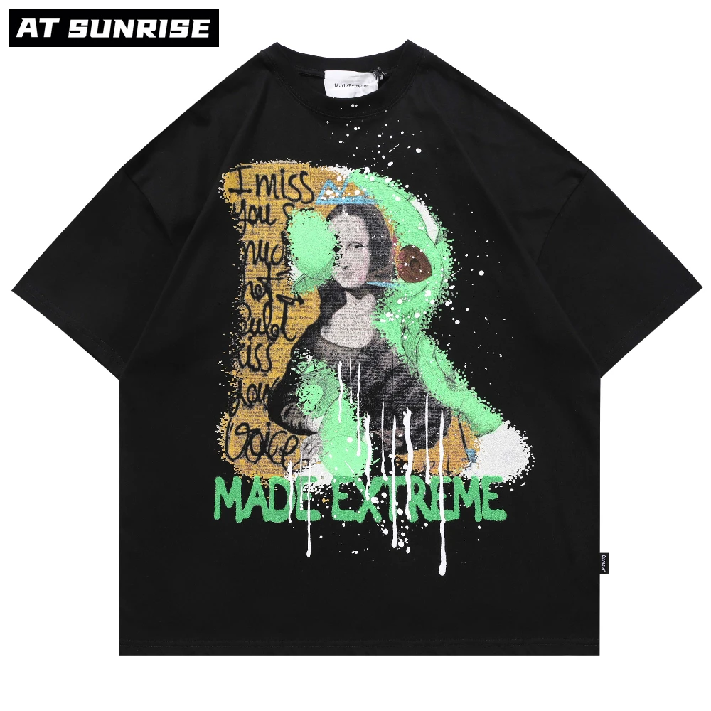 Tops & Tees 
Tops & Tees