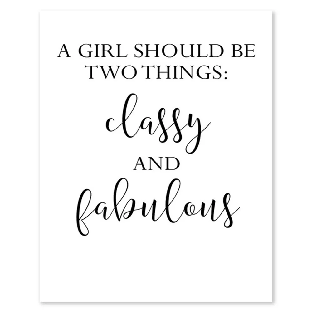 Fashion Scandinavian Style Wall Art Perfume Cosmetics Modern Wall Paintings Woman Bedroom Decoration Picture Make Up Poster
Fashion Scandinavian Style Wall Art Perfume Cosmetics Modern Wall Paintings Woman Bedroom Decoration Picture Make Up Poster