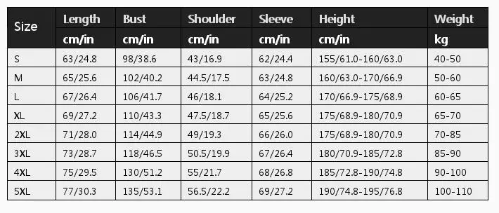 2019 New Men Women Waterproof Windbreaker Zipper Jacket Hoodie Light Sports Outwear Unisex Coat Tops Ropa Mujer
2019 New Men Women Waterproof Windbreaker Zipper Jacket Hoodie Light Sports Outwear Unisex Coat Tops Ropa Mujer