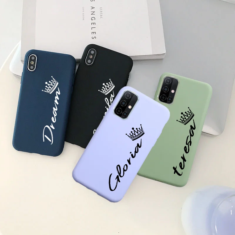 Силиконовый чехол для Samsung Galaxy A51 A71 A31 A21S A50 A70 A12 A32 A42 A52 A72 5G S21 S20 FE S10 S9
Силиконовый чехол для Samsung Galaxy A51 A71 A31 A21S A50 A70 A12 A32 A42 A52 A72 5G S21 S20 FE S10 S9