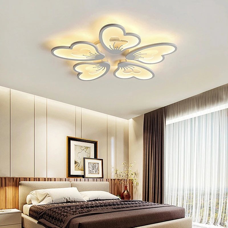Hot Design China Best Price Contemporary Indoor Decoration Led Round Dome Ceiling Lamp
Hot Design China Best Price Contemporary Indoor Decoration Led Round Dome Ceiling Lamp