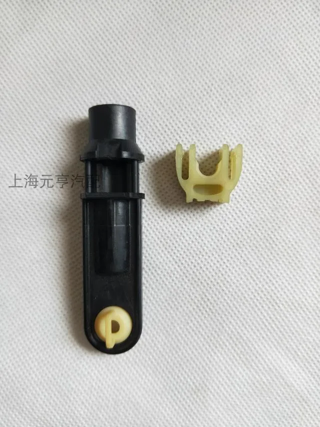 for buick Regal LaCrosse excelle Cruze Malibu gearbox gear shift cable ball joint bushing
for buick Regal LaCrosse excelle Cruze Malibu gearbox gear shift cable ball joint bushing