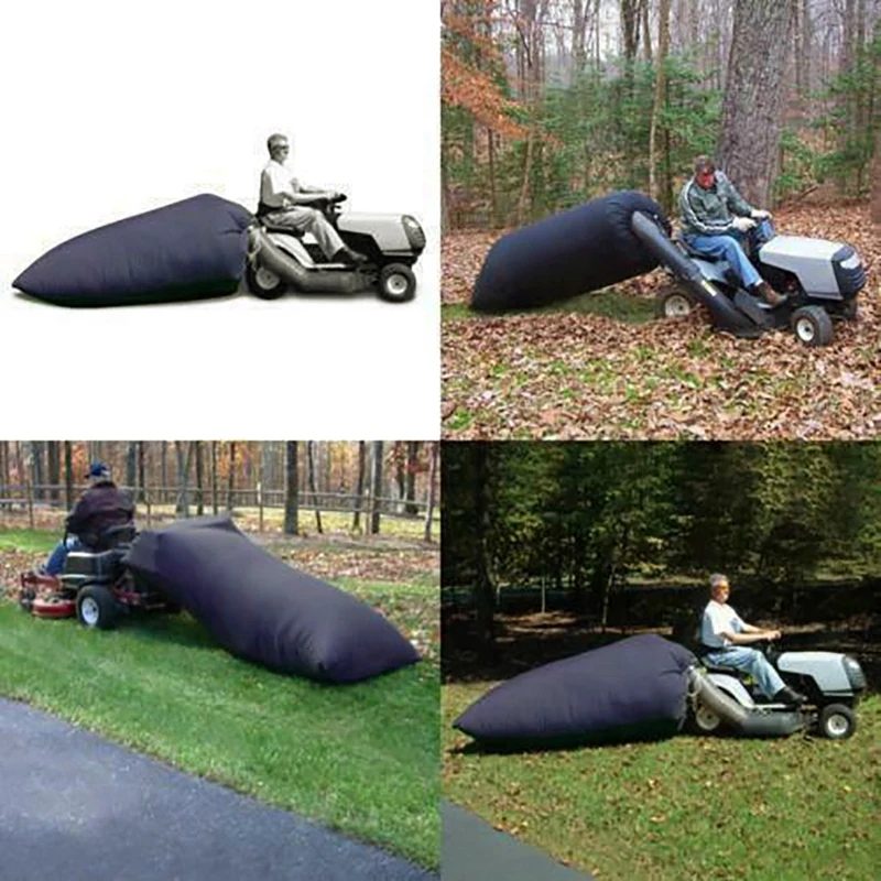 Lawn Storage Bag Cleaning Garbage Bag Leaf Storage Bag Garden Cleaning Garbage Disposal Bag
Lawn Storage Bag Cleaning Garbage Bag Leaf Storage Bag Garden Cleaning Garbage Disposal Bag