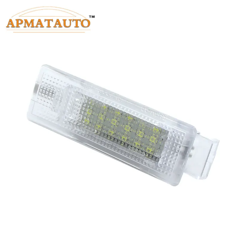 2 шт. светодиодные фонари багажника для VW Caddy Eos Golf Jetta Passat CC Scirocco Sharan Tiguan Touran Touareg T5
2 шт. светодиодные фонари багажника для VW Caddy Eos Golf Jetta Passat CC Scirocco Sharan Tiguan Touran Touareg T5