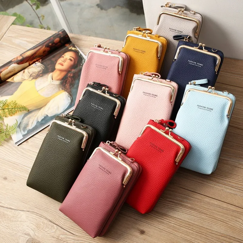 Fashion Small Crossbody Bags Women Mini PU Leather Shoulder Messenger Bag For Girls Yellow Bolsas Ladies Phone Purse Zipper Flap
Fashion Small Crossbody Bags Women Mini PU Leather Shoulder Messenger Bag For Girls Yellow Bolsas Ladies Phone Purse Zipper Flap