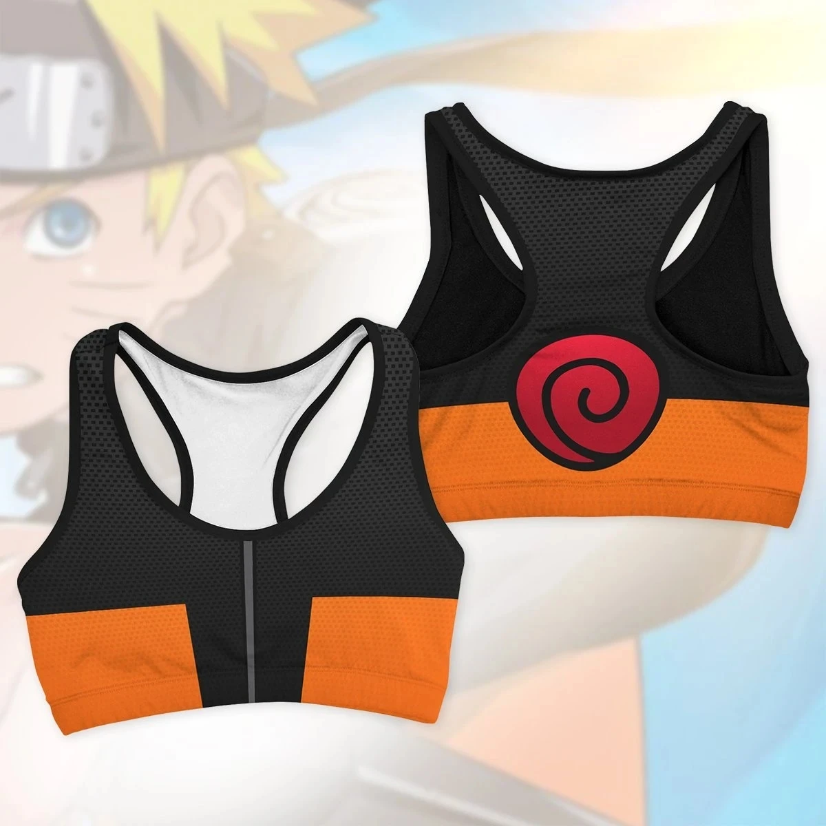 Новый купальник Какаси из аниме Конохи Хокаге, костюмы для косплея Jiraiya Sasuke, спортивная одежда, топ для подростков, майка, пляжные шорты, спор...
Новый купальник Какаси из аниме Конохи Хокаге, костюмы для косплея Jiraiya Sasuke, спортивная одежда, топ для подростков, майка, пляжные шорты, спор...