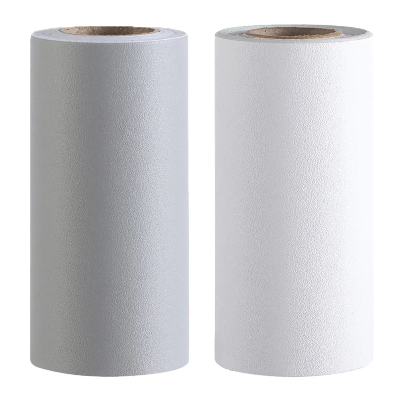 2 рулона, водостойкие самоклеящиеся настенные наклейки из ПВХ для гостиной
2 рулона, водостойкие самоклеящиеся настенные наклейки из ПВХ для гостиной