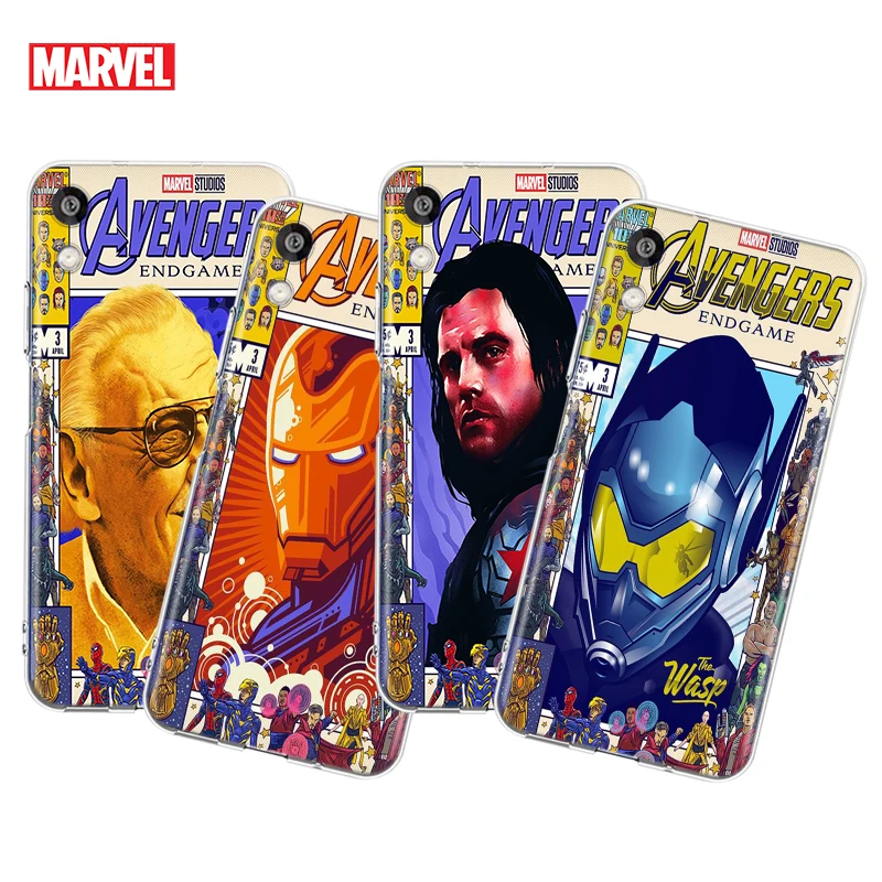 Transparent Cover Marvel Avengers Retro poster For Honor 8S 8C 8X MAX 8A 8 7S 7A 7C Play 3E Prime Pro 2020 2019 Phone Case
Transparent Cover Marvel Avengers Retro poster For Honor 8S 8C 8X MAX 8A 8 7S 7A 7C Play 3E Prime Pro 2020 2019 Phone Case