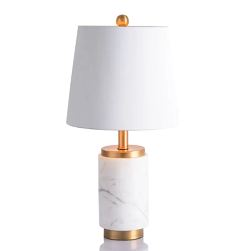 Minimalist Marble Chinese Bed Side Decorative Desk Lamp for Bedroom Living Room Modern Home Decor
Minimalist Marble Chinese Bed Side Decorative Desk Lamp for Bedroom Living Room Modern Home Decor