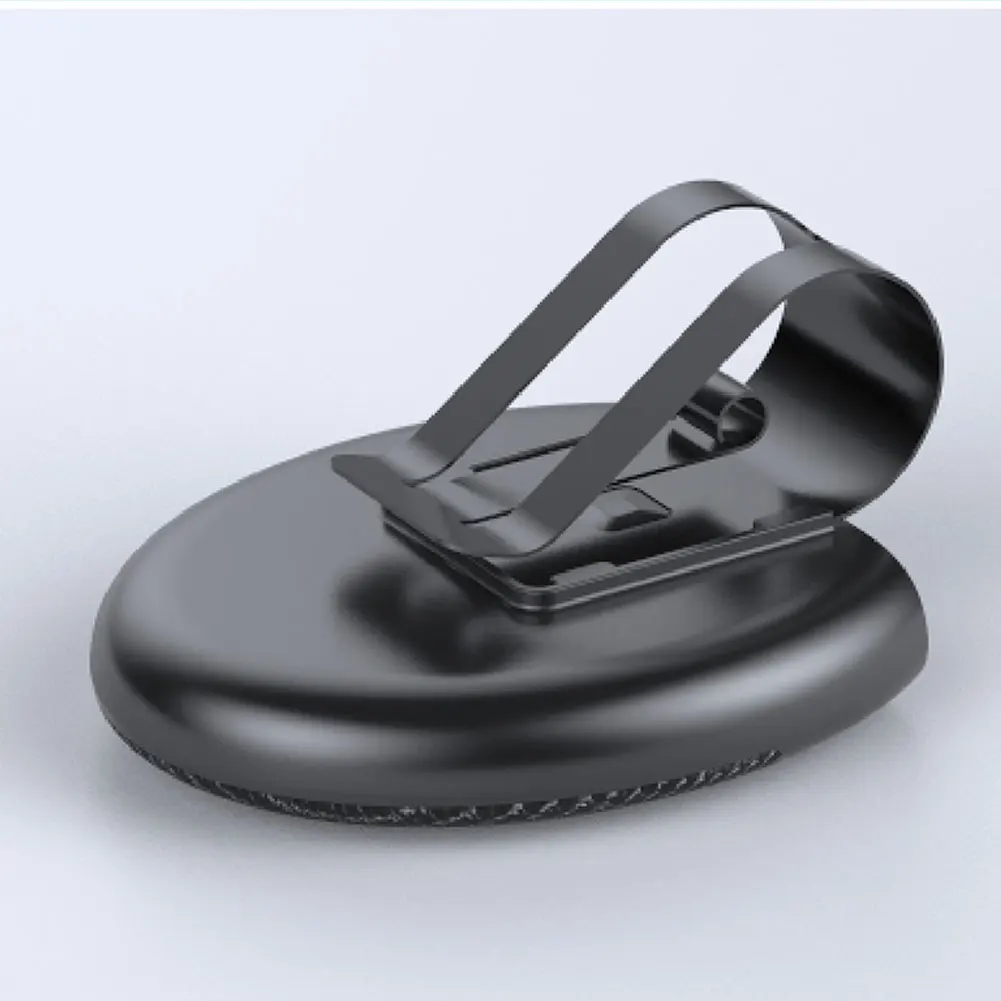 Wireless Vehicle Car Bluetooth V5.0 Speakers Handsfree Car Kit Hands-Free Bluetooth Speakerphone Sun Visor Car Accessories
Wireless Vehicle Car Bluetooth V5.0 Speakers Handsfree Car Kit Hands-Free Bluetooth Speakerphone Sun Visor Car Accessories