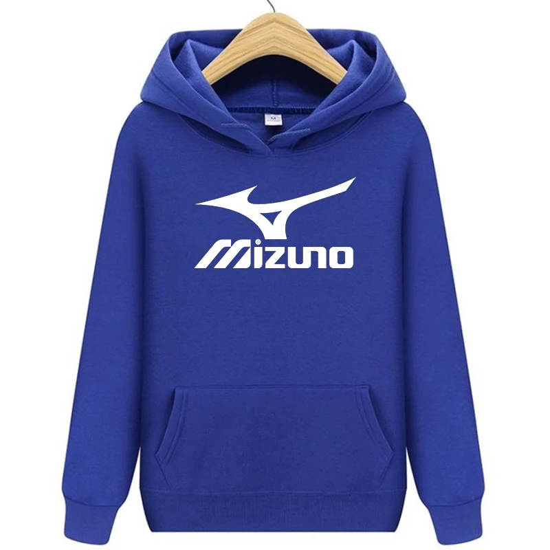 Spring and Autumn New High Quality Trendy Modern Pullover Men and Women Fashion Casual Pullover Sportswear Sweater
Spring and Autumn New High Quality Trendy Modern Pullover Men and Women Fashion Casual Pullover Sportswear Sweater