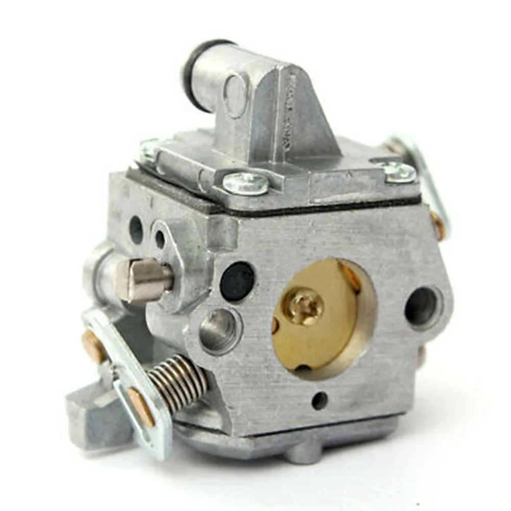 Carburetor Carburettor Carb For STIHL CHAINSAW 017 018 MS170 MS180 11301200603 Replacement Garden Tool
Carburetor Carburettor Carb For STIHL CHAINSAW 017 018 MS170 MS180 11301200603 Replacement Garden Tool