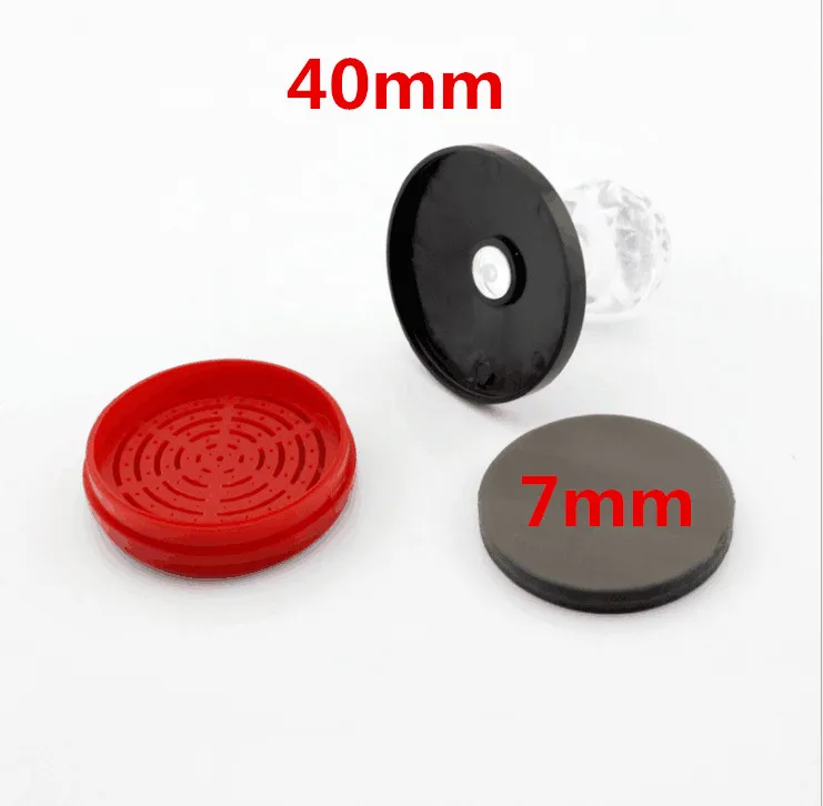Photosensitive stamps teaching clock seal large clock face seal pupils learning time clock dial new stamps
Photosensitive stamps teaching clock seal large clock face seal pupils learning time clock dial new stamps