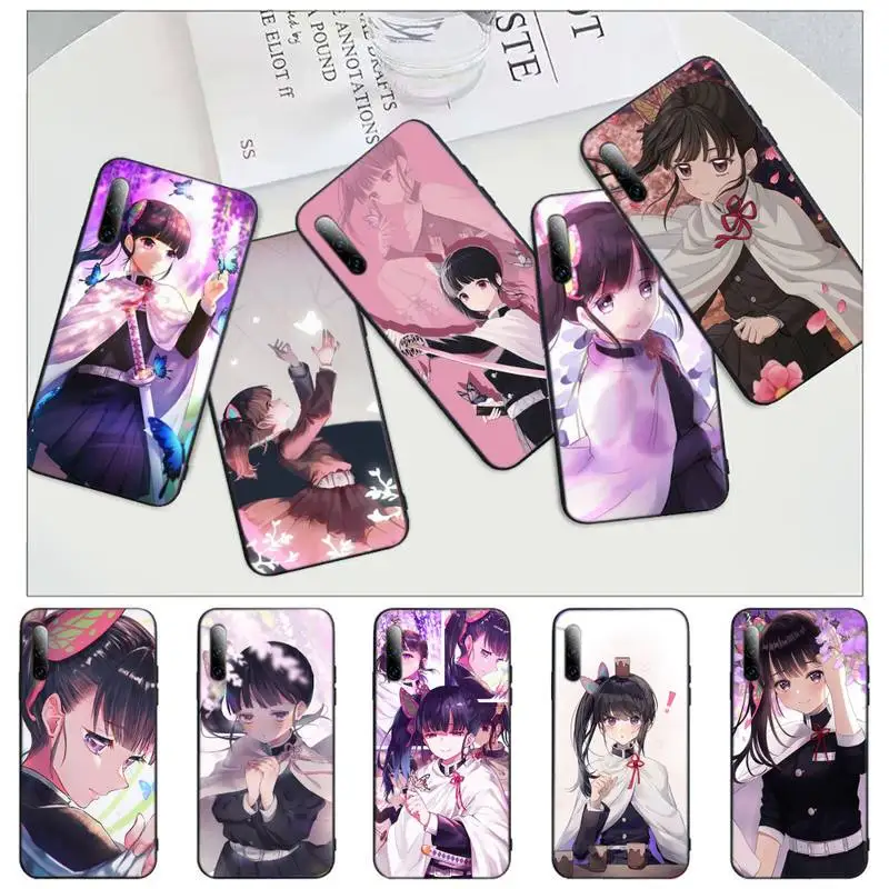 Tsuyuri Kanawo Demon Slayer anime Phone Case For iphone 12 11 13 7 8 6 s plus x xs xr pro max mini shell
Tsuyuri Kanawo Demon Slayer anime Phone Case For iphone 12 11 13 7 8 6 s plus x xs xr pro max mini shell