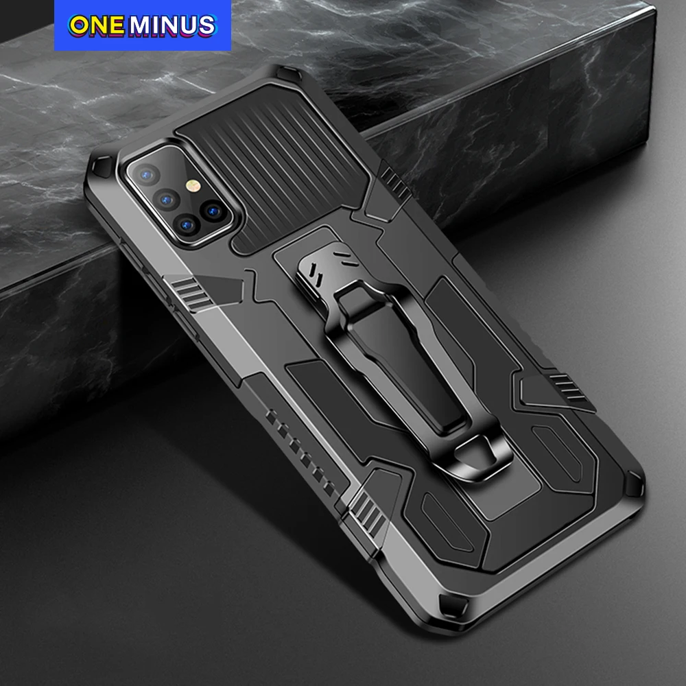 Чехол для Galaxy M51 M31 M31s для Samsung M21 M01s M01 Core M11 Armor противоударный Магнитный кольцевой кронштейн Гибридный военный чехол сумка
Чехол для Galaxy M51 M31 M31s для Samsung M21 M01s M01 Core M11 Armor противоударный Магнитный кольцевой кронштейн Гибридный военный чехол сумка