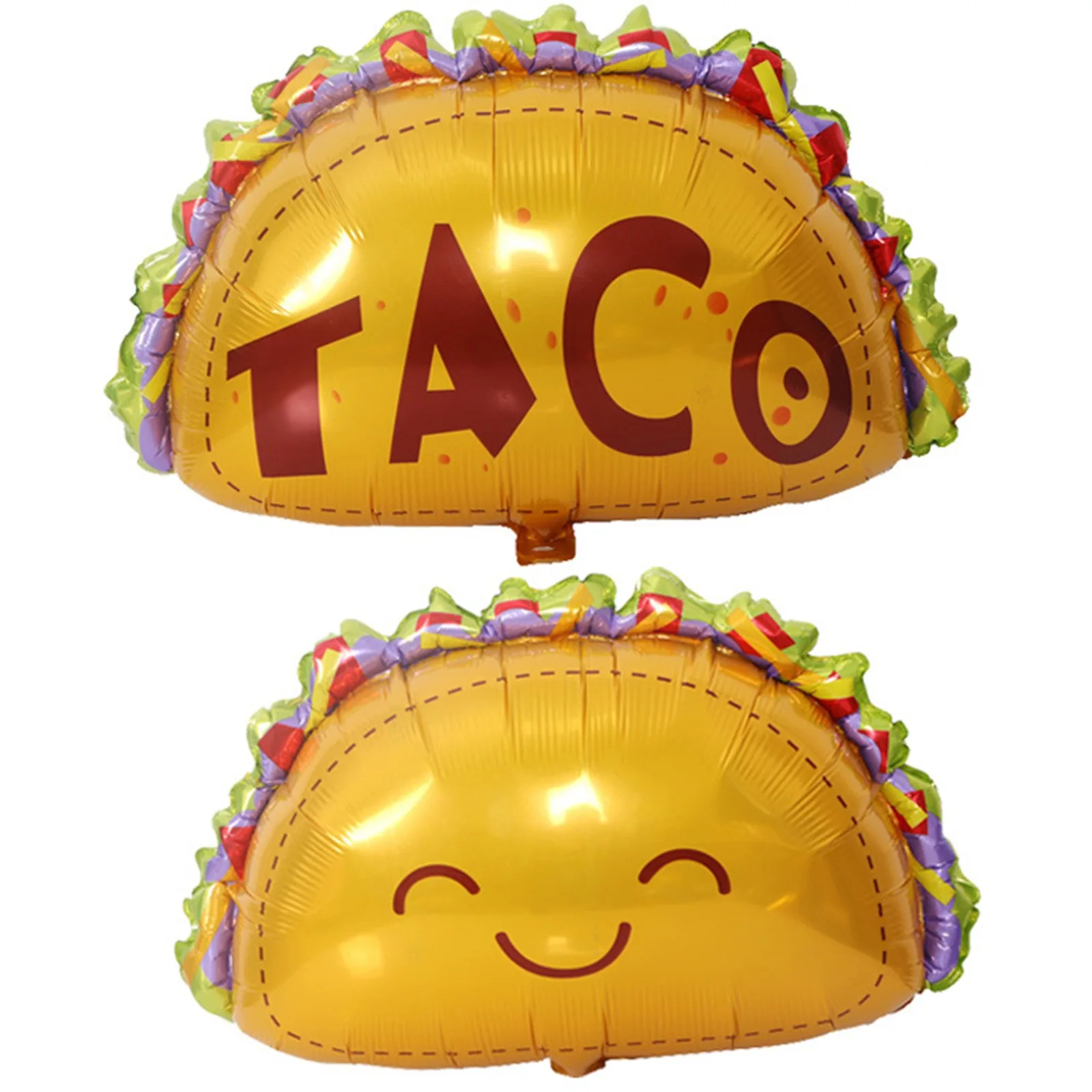 Kawai Mexican Party Decoration Birthday Party Supplies Decor Fiesta Mexicana Helium Foil Cactus Taco Llama Balloons Pom Poms
Kawai Mexican Party Decoration Birthday Party Supplies Decor Fiesta Mexicana Helium Foil Cactus Taco Llama Balloons Pom Poms