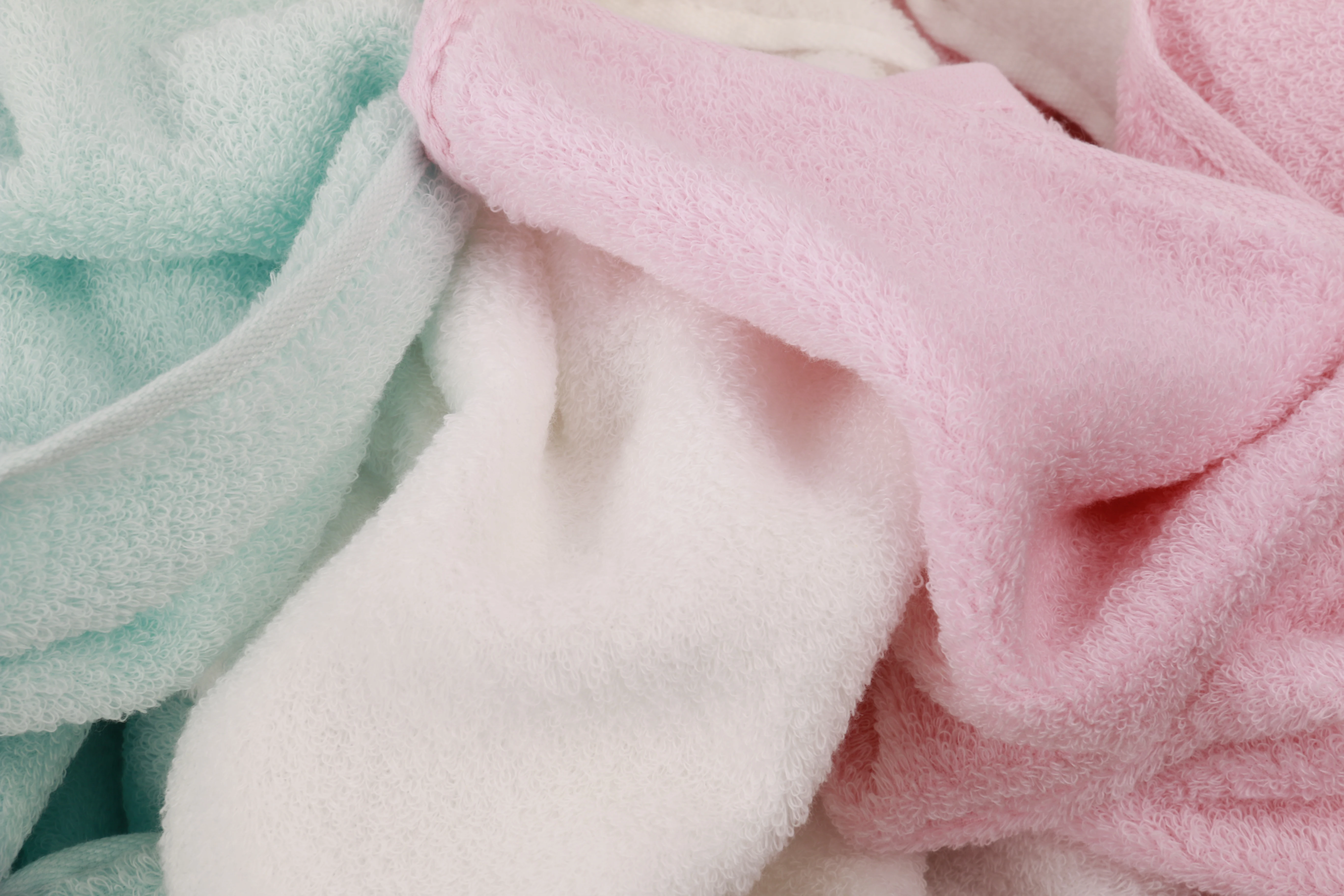SDJF 100% Pure Cotton Bath Towel Face Towel White Color Soft For Home For Baby For Adult Bath Towel Towel Set
SDJF 100% Pure Cotton Bath Towel Face Towel White Color Soft For Home For Baby For Adult Bath Towel Towel Set