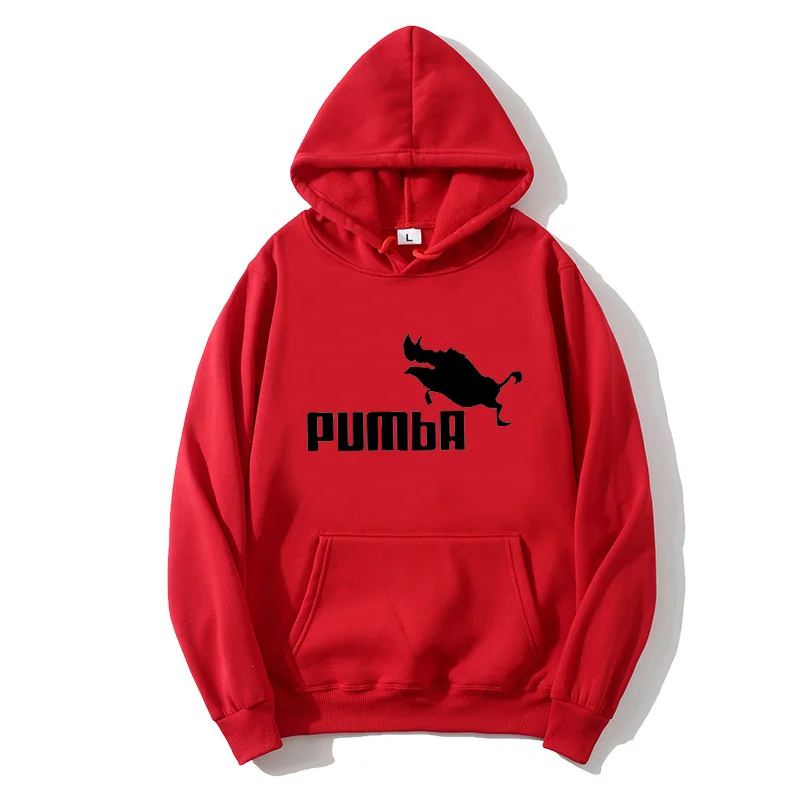 2021 New Brand Men's Hoodie Sweatshirt Men's Solid Color Long Sleeve Hoodie Sweatshirt Casual Pullover
2021 New Brand Men's Hoodie Sweatshirt Men's Solid Color Long Sleeve Hoodie Sweatshirt Casual Pullover