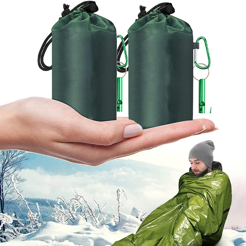 Outdoor Camping Tent Compression Bag Storage Bag Accessories Ultra Light Portable Waterproof Sleeping Bag Emergency
Outdoor Camping Tent Compression Bag Storage Bag Accessories Ultra Light Portable Waterproof Sleeping Bag Emergency