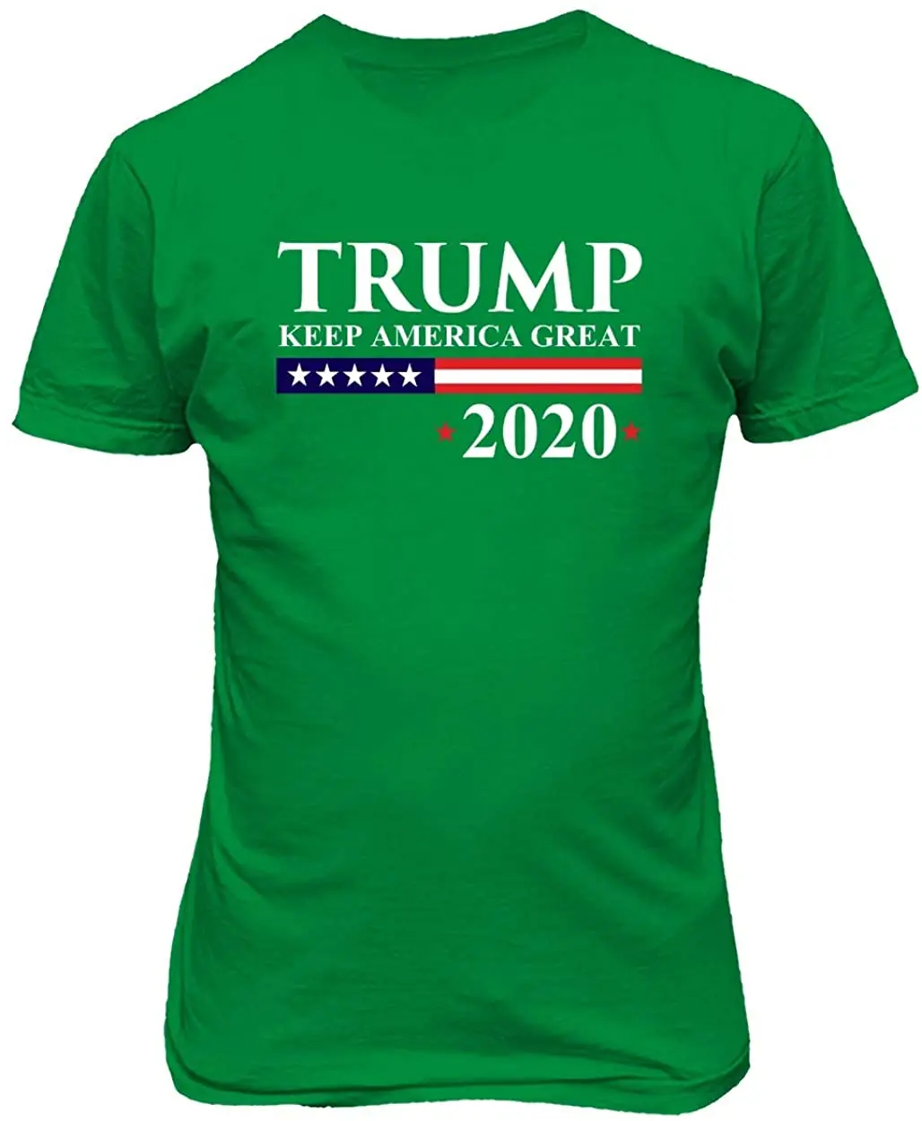 2020 Election Donald Trump President USA Keep America Great T-Shirt Cool Tee Breathable Cotton Short Sleeve TShirt
2020 Election Donald Trump President USA Keep America Great T-Shirt Cool Tee Breathable Cotton Short Sleeve TShirt