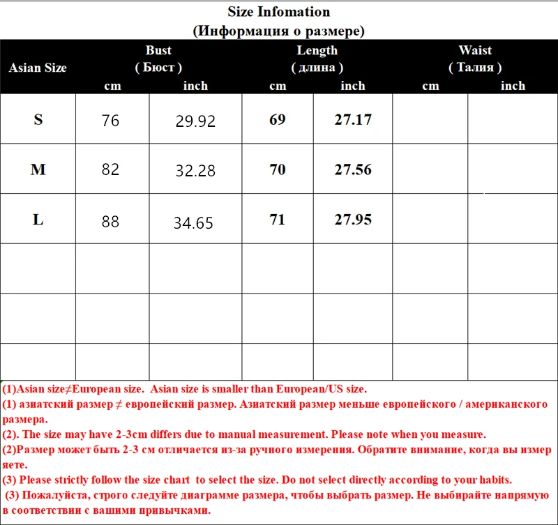 Slim Ladies Sexy Bodysuit Solid Fashion Skinny Bodycon Women Bodysuit Long Sleeveles O-Neck Casual Black Beige Female Bodysuit
Slim Ladies Sexy Bodysuit Solid Fashion Skinny Bodycon Women Bodysuit Long Sleeveles O-Neck Casual Black Beige Female Bodysuit