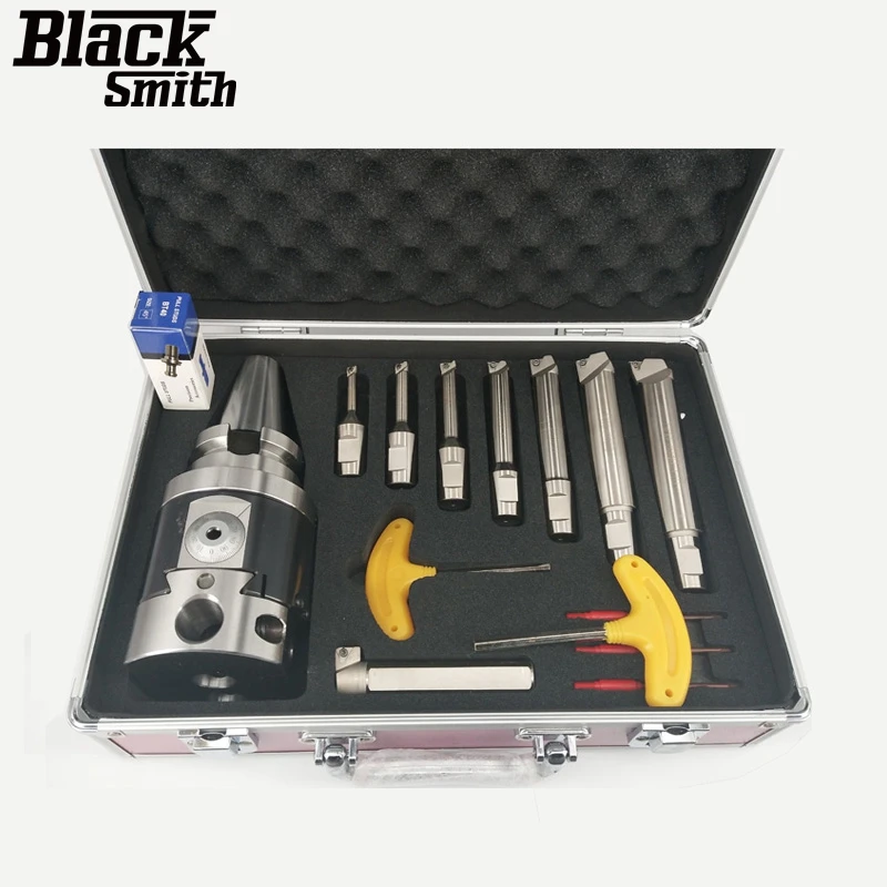 NBH2084 boring head nbh2084 boring head bt40 boring head set
NBH2084 boring head nbh2084 boring head bt40 boring head set