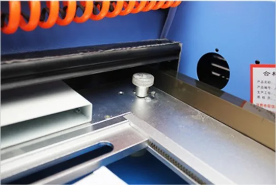 CO2 Laser Engraver JK-K3020 Cutting machine 220V Laser Engraver Engraving Cutting Machine co2 laser cut wood letters or other
CO2 Laser Engraver JK-K3020 Cutting machine 220V Laser Engraver Engraving Cutting Machine co2 laser cut wood letters or other