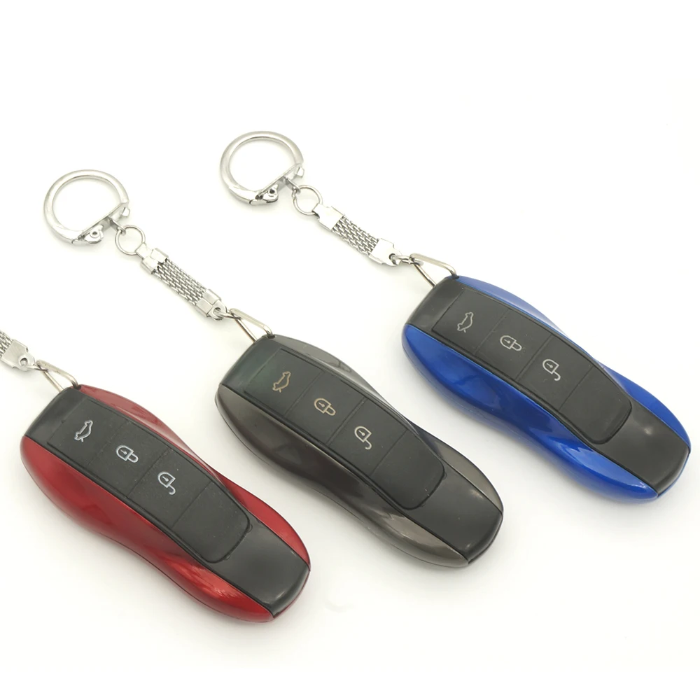 10Pcs Tobacco Pipe With Keychain Car Shape Smoking Pipes Pipa Smoke Grinder Cigarette Accessories Fumar Hierba For Men Pipas
10Pcs Tobacco Pipe With Keychain Car Shape Smoking Pipes Pipa Smoke Grinder Cigarette Accessories Fumar Hierba For Men Pipas