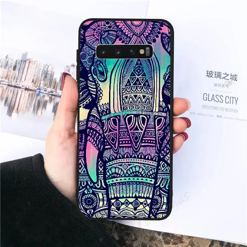 Animals Lion Wolf Owl Elephant Lion Tiger Phone Case For Samsung galaxy S 8 9 10 20 21 30 A 30 50 51 70 note 10 plus Ultra 5g
Animals Lion Wolf Owl Elephant Lion Tiger Phone Case For Samsung galaxy S 8 9 10 20 21 30 A 30 50 51 70 note 10 plus Ultra 5g