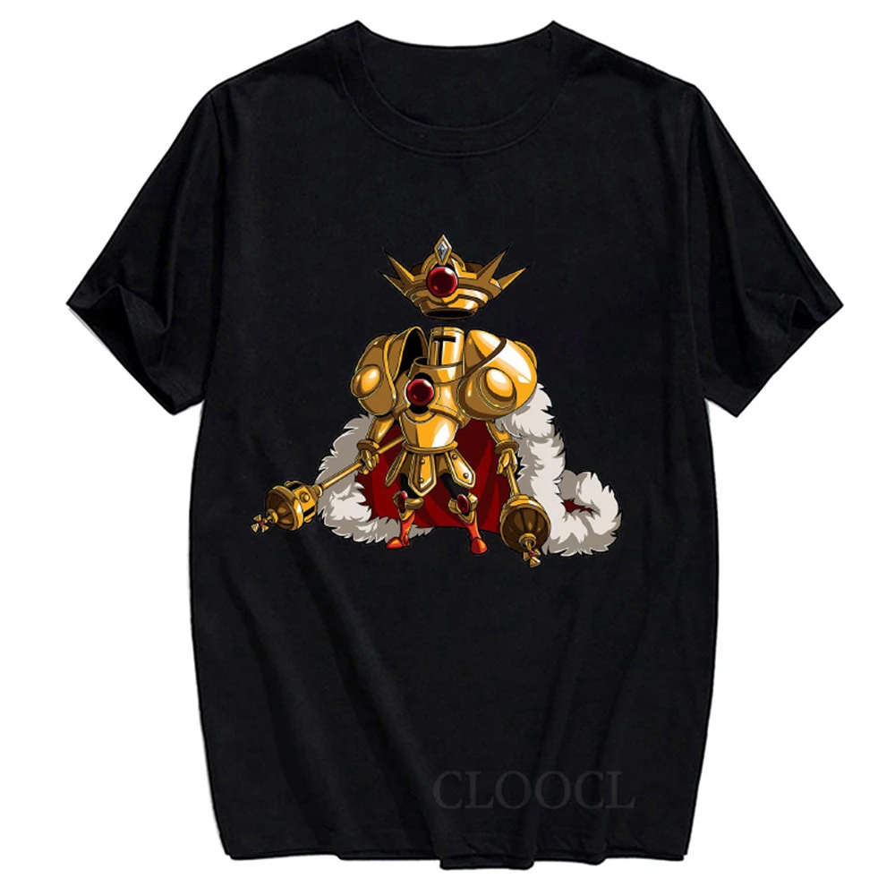 CLOOCL Knights Templar 100% Cotton T-Shirt 3D Graphic Retro T-shirt Fashion Casual Short Sleeve Cotton Tees Men Clothing 
CLOOCL Knights Templar 100% Cotton T-Shirt 3D Graphic Retro T-shirt Fashion Casual Short Sleeve Cotton Tees Men Clothing