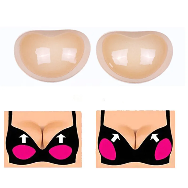 Интимные аксессуары, треугольный купальник из губки, женский бюстгальтер пуш-ап с вкладышами для груди, усилитель груди, бюстгальтер с поро...
Интимные аксессуары, треугольный купальник из губки, женский бюстгальтер пуш-ап с вкладышами для груди, усилитель груди, бюстгальтер с поро...