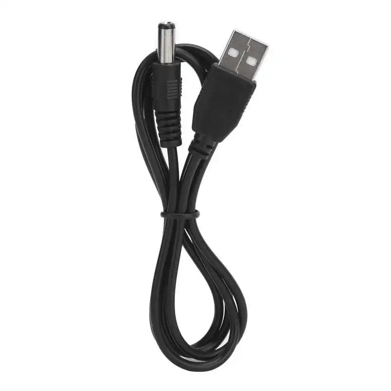 Video Adapter Cable to ( CVBS ) Converter 1080P to Audio Video Adapter Cable Low Power Consumption
Video Adapter Cable to ( CVBS ) Converter 1080P to Audio Video Adapter Cable Low Power Consumption