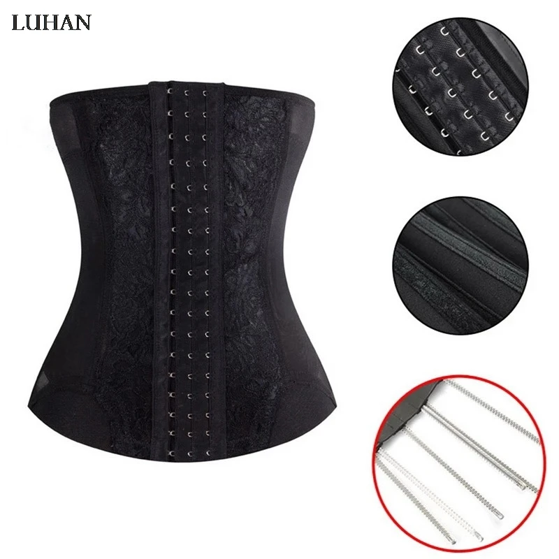 Waist Trainer Body Shaper Tummy Girdle Trainer Shapers Body Waist Corset Slimming Butt Lifter Shapewear Women Colombian Girdles
Waist Trainer Body Shaper Tummy Girdle Trainer Shapers Body Waist Corset Slimming Butt Lifter Shapewear Women Colombian Girdles