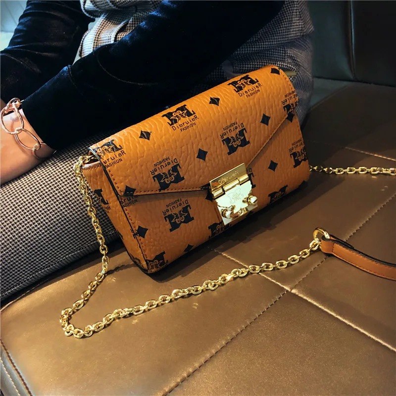 Genuine Leather Handbags 2021 New Fashion All-match Single Shoulder Diagonal Bag Purses and Handbags Luxury Designer Crossbody
Genuine Leather Handbags 2021 New Fashion All-match Single Shoulder Diagonal Bag Purses and Handbags Luxury Designer Crossbody