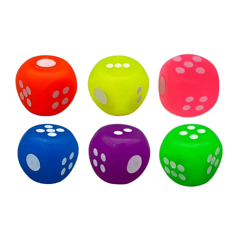 1000pcs 2.5cm LED luminous bouncy ball flashing bouncing massage ball children's pet toys luminous toys
1000pcs 2.5cm LED luminous bouncy ball flashing bouncing massage ball children's pet toys luminous toys
