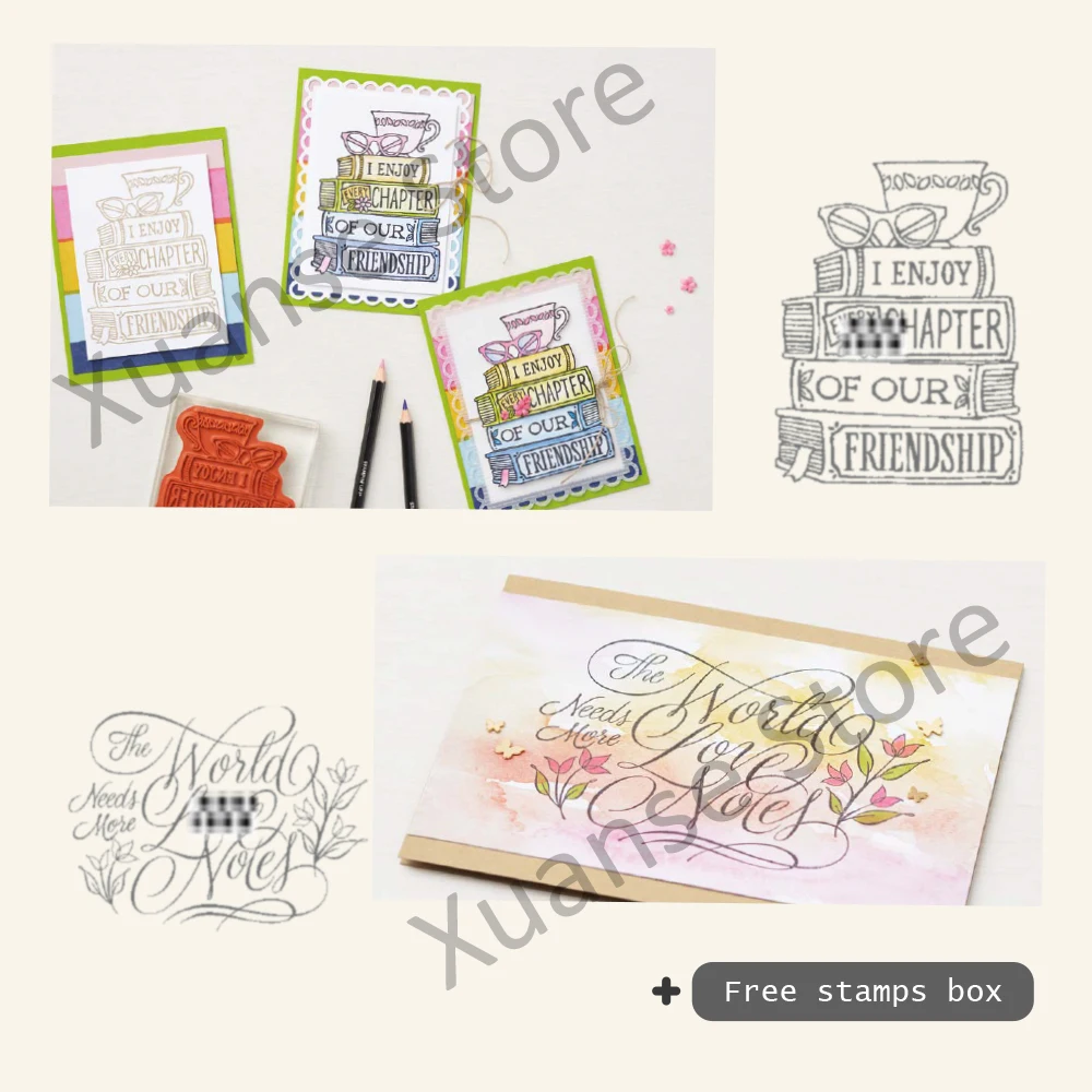 Books Knowledge Metal Cutting Dies Clear Stamp School Season DIY Scrapbooking Cards Template Stencil Decor Cutting Dies Stamps
Books Knowledge Metal Cutting Dies Clear Stamp School Season DIY Scrapbooking Cards Template Stencil Decor Cutting Dies Stamps