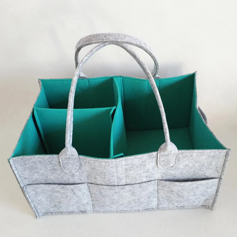 Baby Diaper Bag Nappy Changing Bag Portable Bottle Cup Holder Maternity Bag Travel Non-woven Stroller Car Organizer Storage Bins
Baby Diaper Bag Nappy Changing Bag Portable Bottle Cup Holder Maternity Bag Travel Non-woven Stroller Car Organizer Storage Bins