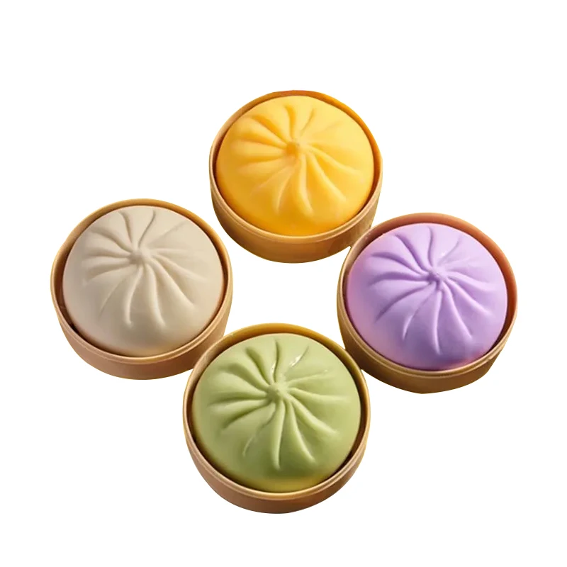 Simulation Bread Squishy Toys Cute Half Fruit Slow Rising Soft Squeeze Scented Decor Toy Creative Gift Fidget Toys Stress Ball
Simulation Bread Squishy Toys Cute Half Fruit Slow Rising Soft Squeeze Scented Decor Toy Creative Gift Fidget Toys Stress Ball